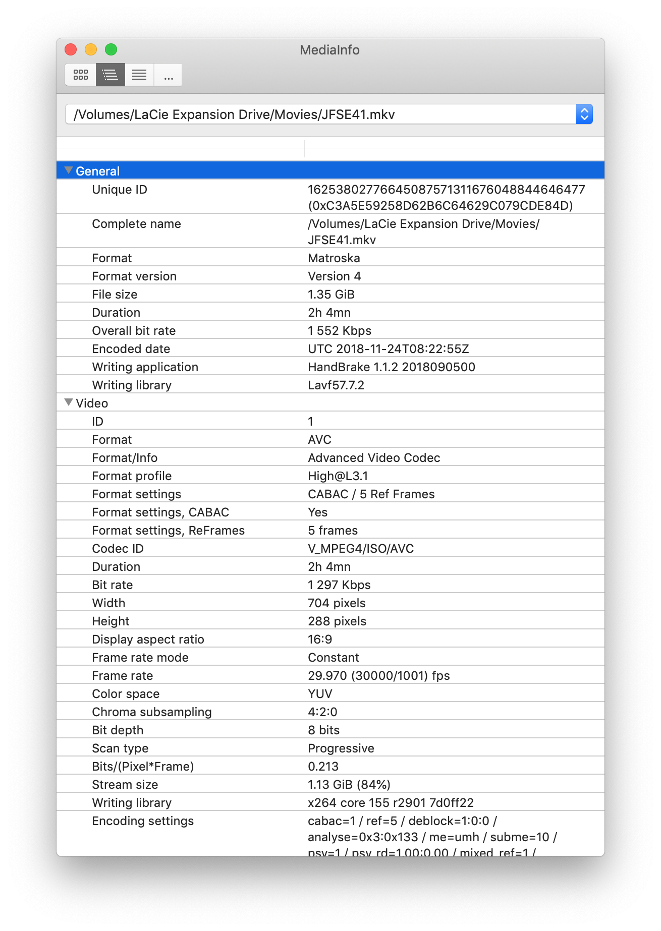 Screen Shot 2018-12-27 at 8.47.34 AM.png